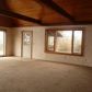 1181 Ridgewood Drive, Kamiah, ID 83536 ID:58984