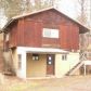 1181 Ridgewood Drive, Kamiah, ID 83536 ID:58985