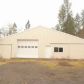 1181 Ridgewood Drive, Kamiah, ID 83536 ID:58986