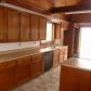 1181 Ridgewood Drive, Kamiah, ID 83536 ID:58987