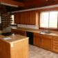 1181 Ridgewood Drive, Kamiah, ID 83536 ID:58988