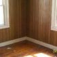 919 Serrill Ave, Lansdowne, PA 19050 ID:121992