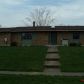 208 Gardengrove Way, Englewood, OH 45322 ID:258122