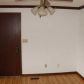 208 Gardengrove Way, Englewood, OH 45322 ID:258126