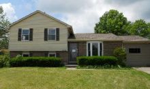 6690 Fernshire Ct Mason, OH 45040