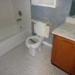 1630 Gelhot Dr #10, Fairfield, OH 45014 ID:23297