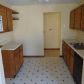 1630 Gelhot Dr #10, Fairfield, OH 45014 ID:23300