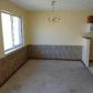 1630 Gelhot Dr #10, Fairfield, OH 45014 ID:23301