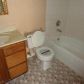 1630 Gelhot Dr #10, Fairfield, OH 45014 ID:23299