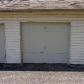 1630 Gelhot Dr #10, Fairfield, OH 45014 ID:23304