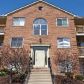 1630 Gelhot Dr #10, Fairfield, OH 45014 ID:23305