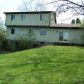 3528 Danbury Rd, Fairfield, OH 45014 ID:91286