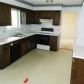 3528 Danbury Rd, Fairfield, OH 45014 ID:91289