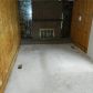 3528 Danbury Rd, Fairfield, OH 45014 ID:91290