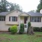 411 Bakers Bridge Circle, Douglasville, GA 30134 ID:545615