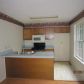 411 Bakers Bridge Circle, Douglasville, GA 30134 ID:545617