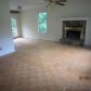 411 Bakers Bridge Circle, Douglasville, GA 30134 ID:545618