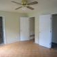 411 Bakers Bridge Circle, Douglasville, GA 30134 ID:545619