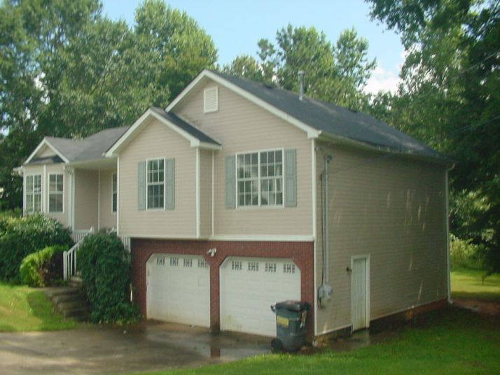 259 Bridge Grove, Douglasville, GA 30134