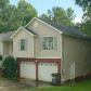 259 Bridge Grove, Douglasville, GA 30134 ID:557516