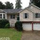 259 Bridge Grove, Douglasville, GA 30134 ID:557519