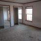 3210 Snider Malott Rd, Mount Orab, OH 45154 ID:22505