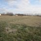 3210 Snider Malott Rd, Mount Orab, OH 45154 ID:22506