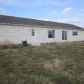 3210 Snider Malott Rd, Mount Orab, OH 45154 ID:22508