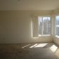 1016 Sunset Dr, Englewood, OH 45322 ID:23263