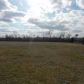 1016 Sunset Dr, Englewood, OH 45322 ID:23264