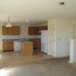 1016 Sunset Dr, Englewood, OH 45322 ID:23265