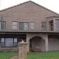 11900 E 310 S, Lagrange, IN 46761 ID:115181