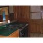 3018 Planters Loop Dr, Angleton, TX 77515 ID:45277