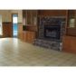 3018 Planters Loop Dr, Angleton, TX 77515 ID:45278