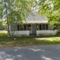 2167 Venice Boulevard, Fairfield, OH 45014 ID:91191