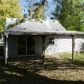 2167 Venice Boulevard, Fairfield, OH 45014 ID:91192