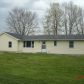 900 N Townline Road, Lagrange, IN 46761 ID:247733