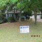 4514 Tifton Court, Powder Springs, GA 30127 ID:292514