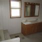 1215 Southwest Dr, Tooele, UT 84074 ID:314384