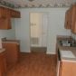 2272 Harlan Ave, Fort Walton Beach, FL 32547 ID:61582