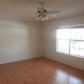 2272 Harlan Ave, Fort Walton Beach, FL 32547 ID:61583