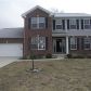 203 Riesling Dr., Englewood, OH 45322 ID:91118