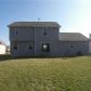 203 Riesling Dr., Englewood, OH 45322 ID:91119