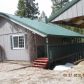 4 Eagle Ridge Rd, Garden Valley, ID 83622 ID:177438