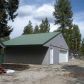 4 Eagle Ridge Rd, Garden Valley, ID 83622 ID:177439