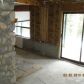 4 Eagle Ridge Rd, Garden Valley, ID 83622 ID:177443