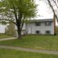 6052 Morningside Dr, Fairfield, OH 45014 ID:188478