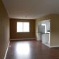 6052 Morningside Dr, Fairfield, OH 45014 ID:188480