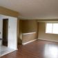 6052 Morningside Dr, Fairfield, OH 45014 ID:188481