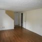 6052 Morningside Dr, Fairfield, OH 45014 ID:188482